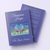 Tenacious Hope - Free Book